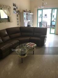 Hazel Park Condominium (D23), Condominium #141643372